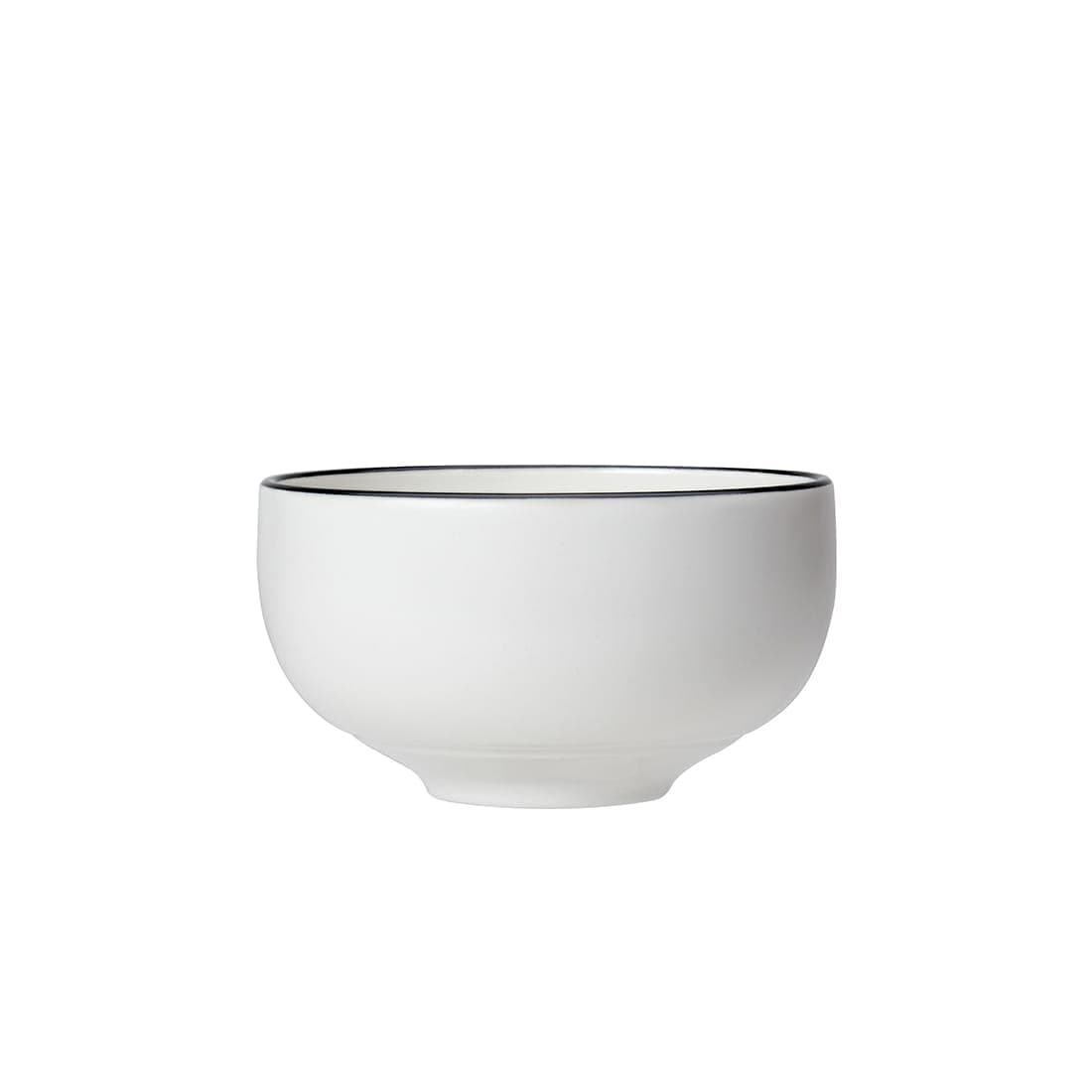 ASTERIA miska 110 mm, 340 ml
