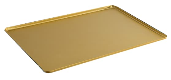 Taca złota wystawowa 60/40/1