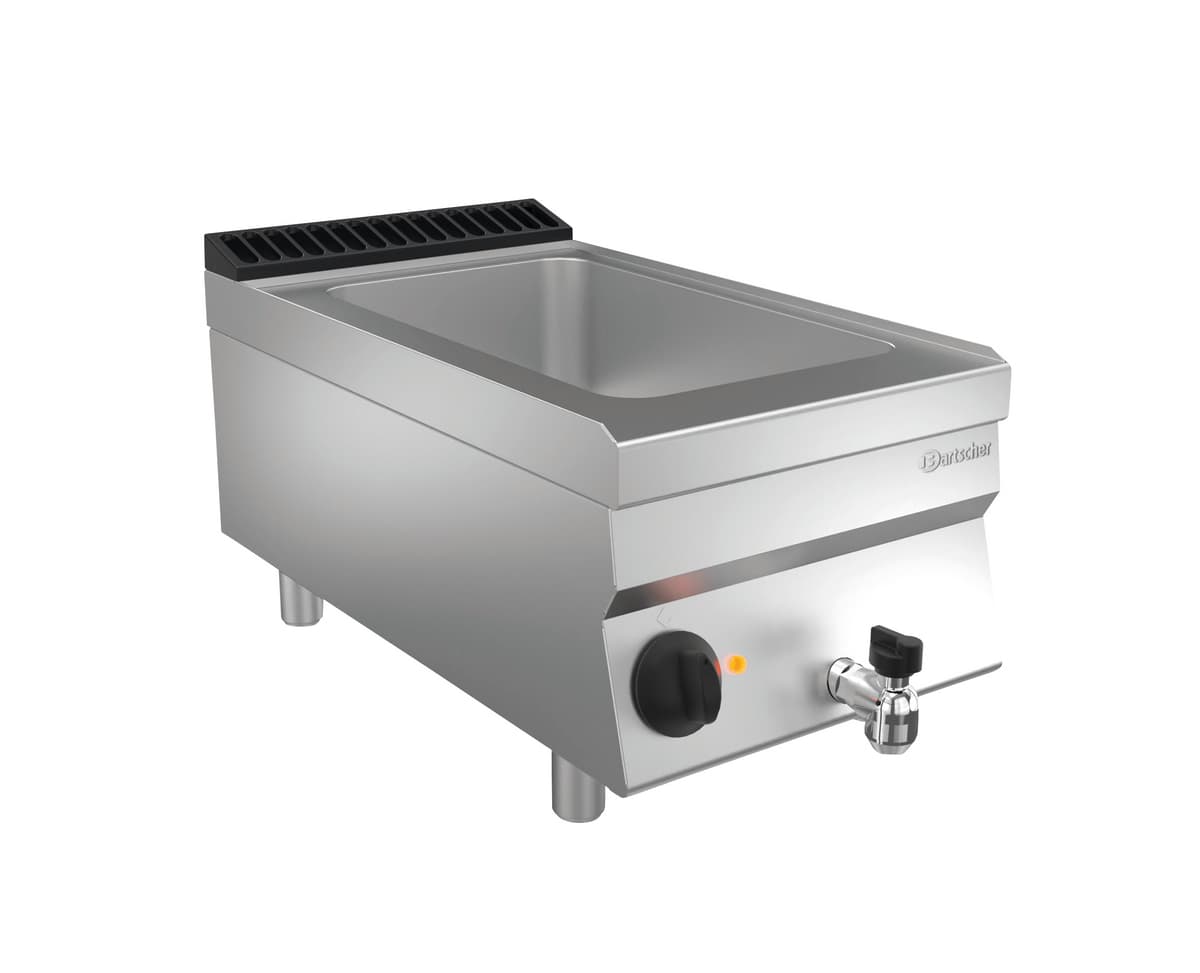 Bemar 700FX-E1110