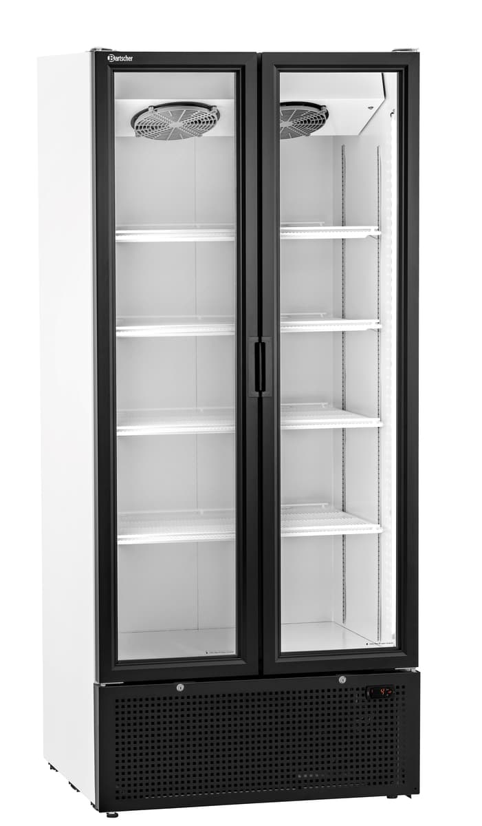 Ruszt wkładany GTK2-221