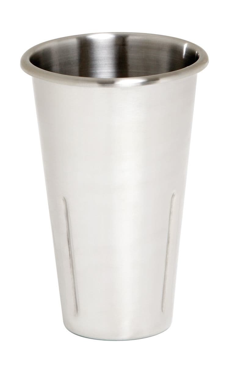 Drink Mixer 650ml