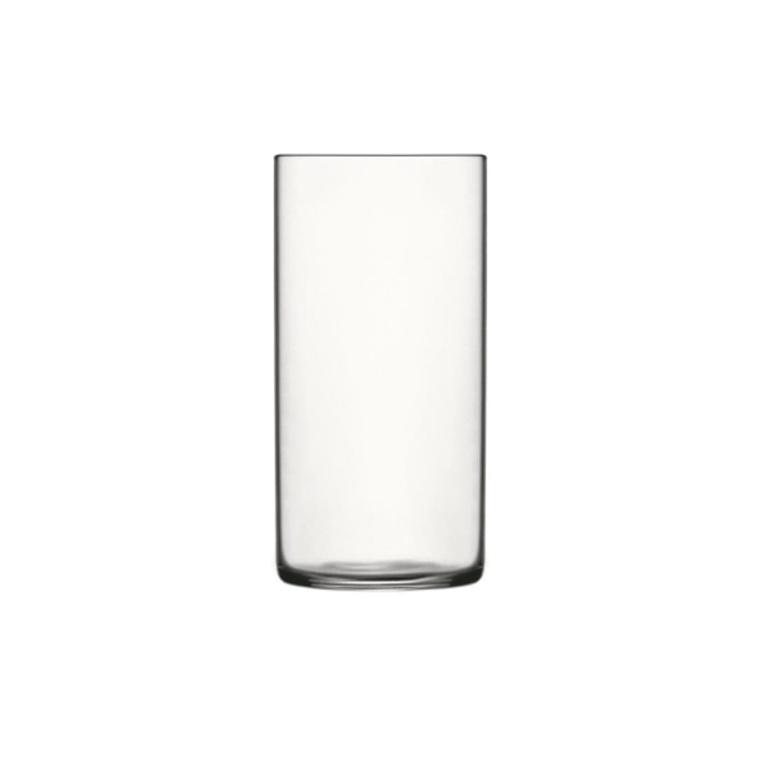 TOP CLASS szklanka niska 365 ml 79 x 88 mm, 6/24 szt.
