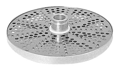 83429 Tarcza do dokł. rozdr.,do RG-200,RG-250(Ø 185mm),ostrza wymien.,bardzo drobna