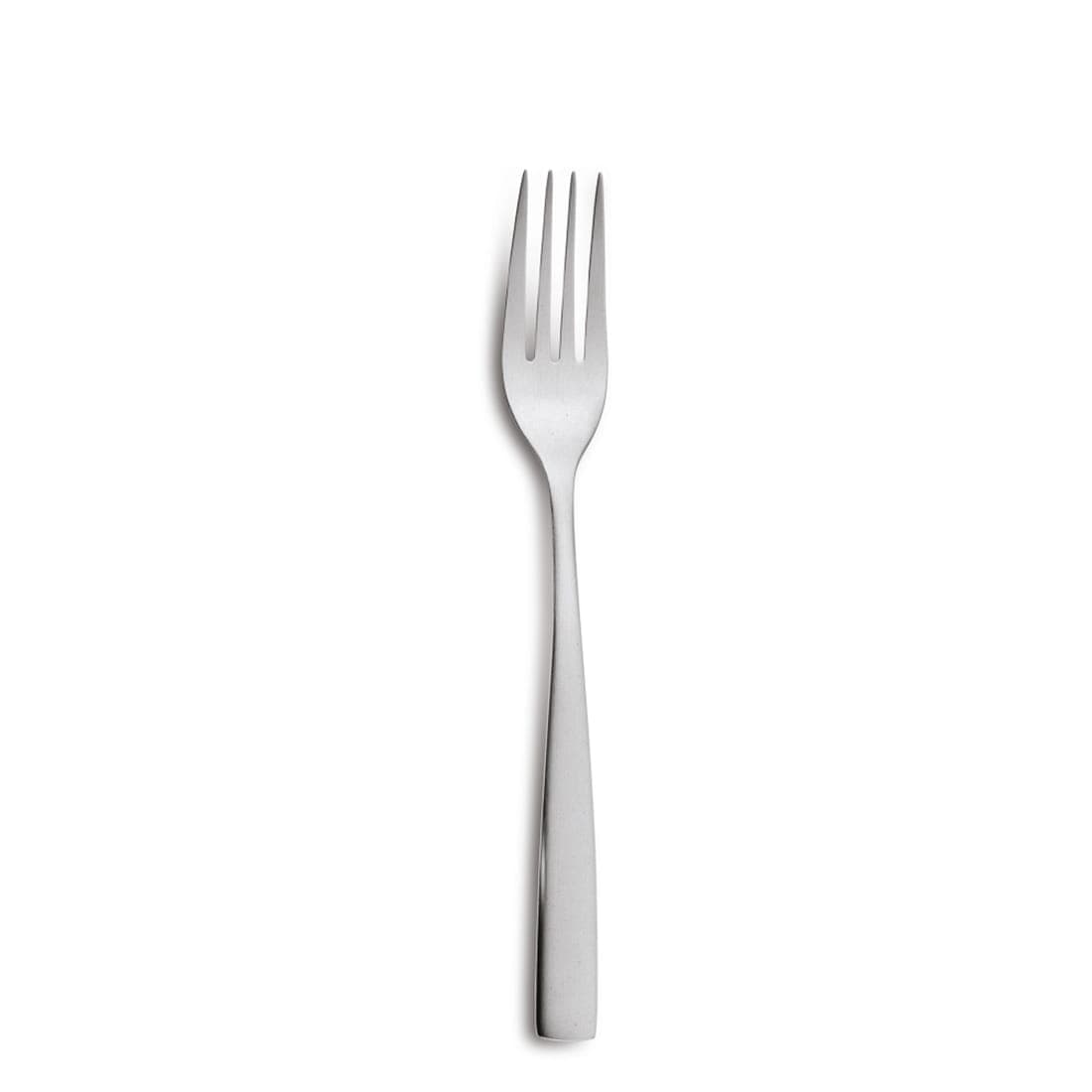 BCN SATIN Widelec obiadowy 200 mm