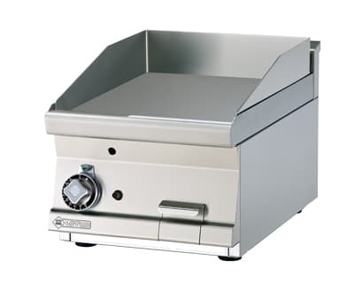 FTRT-64 G Płyta grillowa gazowa