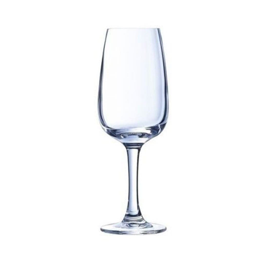 Chef&Sommelier CABERNET Kieliszek do wina porto 120 ml