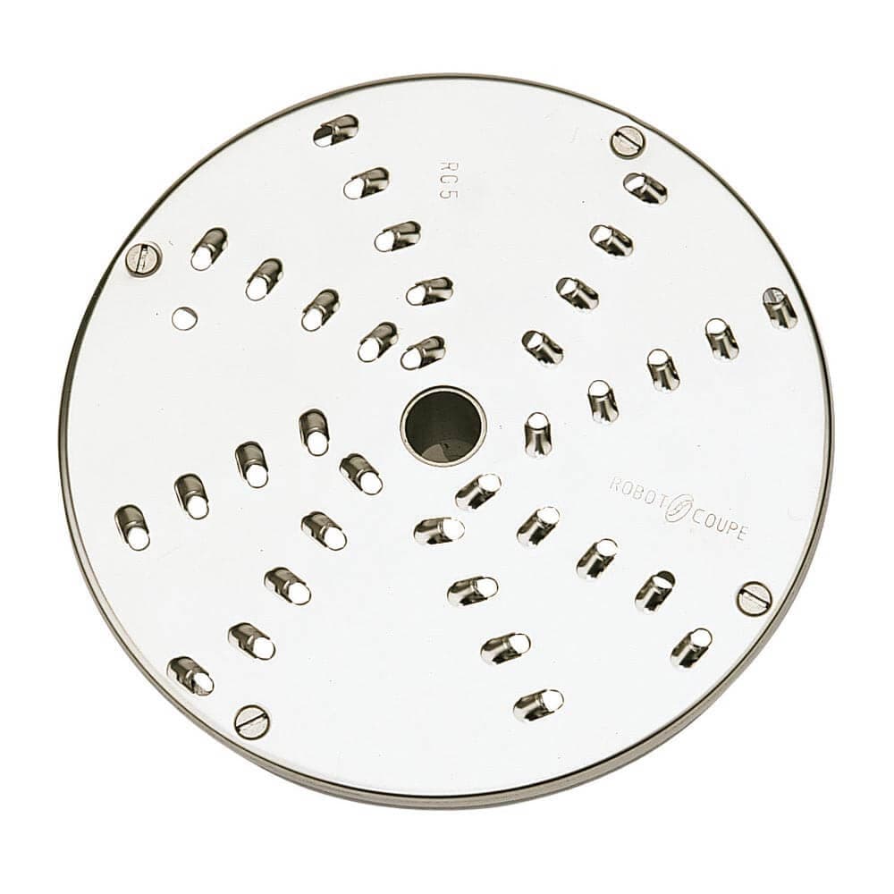 Tarcza wiórki 5mm